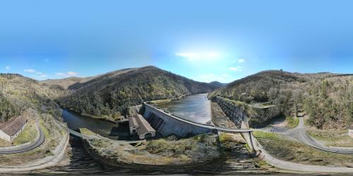 DJI_2674.JPG